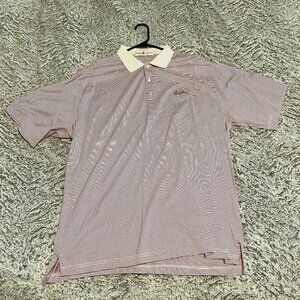 Fairway & Greene Polo